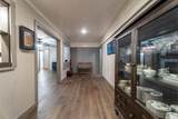 1105 Desota Drive - Photo 18