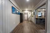 1105 Desota Drive - Photo 19