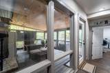 1105 Desota Drive - Photo 20