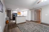 1105 Desota Drive - Photo 25