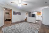1105 Desota Drive - Photo 26