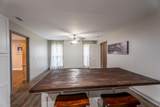 1105 Desota Drive - Photo 27