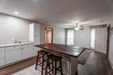 1105 Desota Drive - Photo 28
