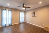 1105 Desota Drive - Photo 29