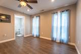 1105 Desota Drive - Photo 30