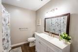 1105 Desota Drive - Photo 32