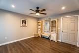 1105 Desota Drive - Photo 33