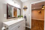 1105 Desota Drive - Photo 34