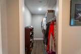 1105 Desota Drive - Photo 36