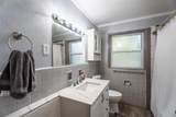 1105 Desota Drive - Photo 37