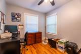 1105 Desota Drive - Photo 38
