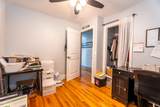 1105 Desota Drive - Photo 39