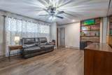 1105 Desota Drive - Photo 4