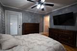 1105 Desota Drive - Photo 43