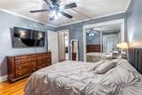 1105 Desota Drive - Photo 44