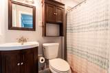 1105 Desota Drive - Photo 45
