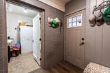 1105 Desota Drive - Photo 46