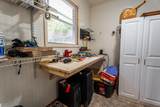 1105 Desota Drive - Photo 47