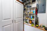 1105 Desota Drive - Photo 48