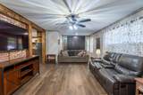1105 Desota Drive - Photo 5
