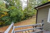 1105 Desota Drive - Photo 52