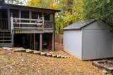 1105 Desota Drive - Photo 54