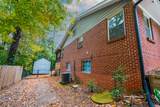 1105 Desota Drive - Photo 57