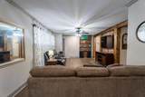 1105 Desota Drive - Photo 8
