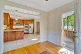 4112 Finch Lane - Photo 12