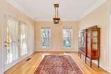 4112 Finch Lane - Photo 13