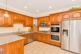 4112 Finch Lane - Photo 14