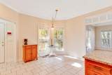 4112 Finch Lane - Photo 16