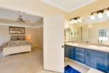 4112 Finch Lane - Photo 19