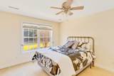 4112 Finch Lane - Photo 24