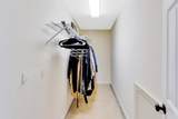 4112 Finch Lane - Photo 25