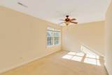 4112 Finch Lane - Photo 27