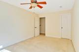4112 Finch Lane - Photo 28