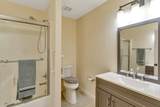 4112 Finch Lane - Photo 29