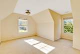 4112 Finch Lane - Photo 32