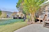 4112 Finch Lane - Photo 35