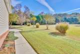 4112 Finch Lane - Photo 36