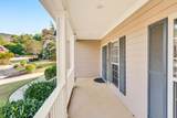 4112 Finch Lane - Photo 4