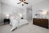 718 Windrush Loop - Photo 24