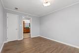 599 Steele Road - Photo 17