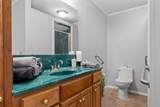 599 Steele Road - Photo 18