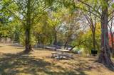 Lot 41 Espalier Drive - Photo 24