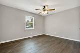 2252 Crock Road - Photo 11