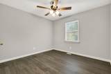 2252 Crock Road - Photo 13