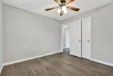 2252 Crock Road - Photo 15