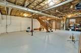2252 Crock Road - Photo 17